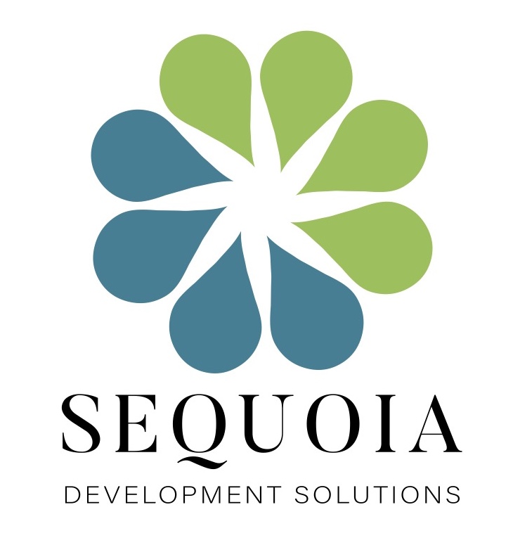 Sequoia Development Solutions